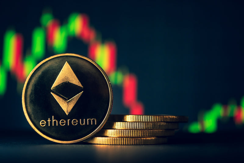 How to Buy Cryptocurrency Safely (Step-by-Step for Beginners)