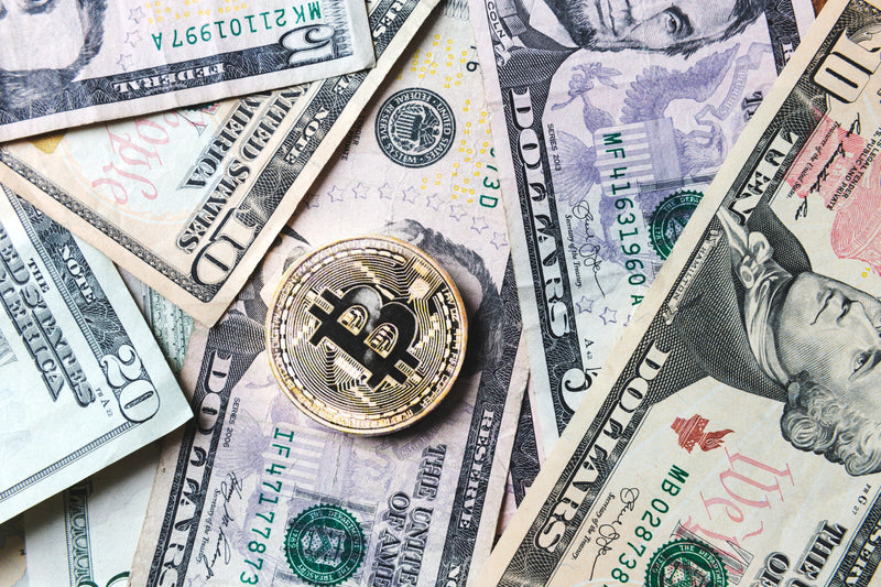 The Complete Guide to Crypto Markets in 2026: Everything You Need to Know