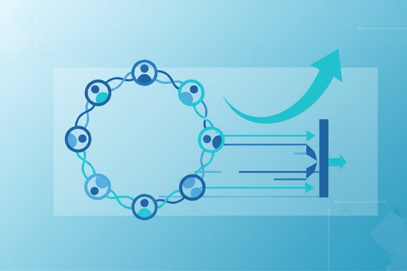 🚀 Deep Dive: How to Reduce Churn in Subscription Businesses