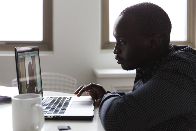 How to Build a Simple but Profitable Trading Strategy