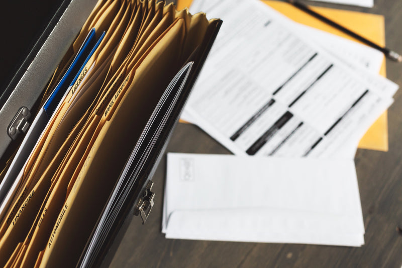 Risk Management Strategies That Can Save Your Trading Account