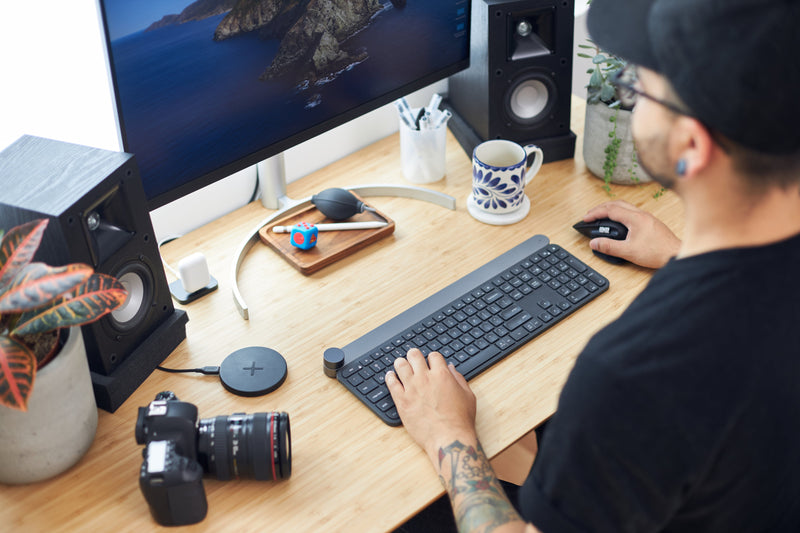 How Much Money Do You Need to Start Trading Realistically?