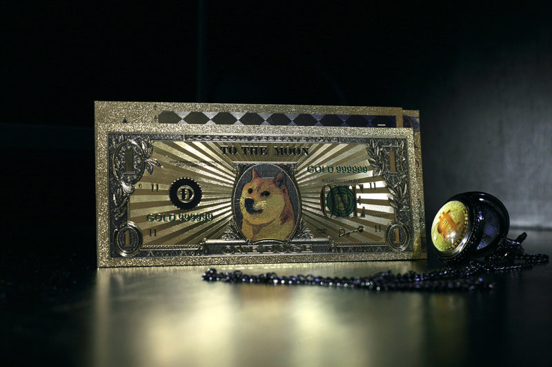 🪙 Best Crypto Exchanges Ranked by Fees, Security & Ease of Use (2026 Deep Dive)