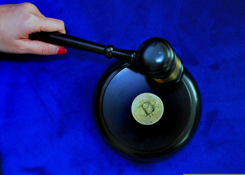 Best Crypto Wallets in 2026–2027: Hot vs. Cold Wallet Deep Dive