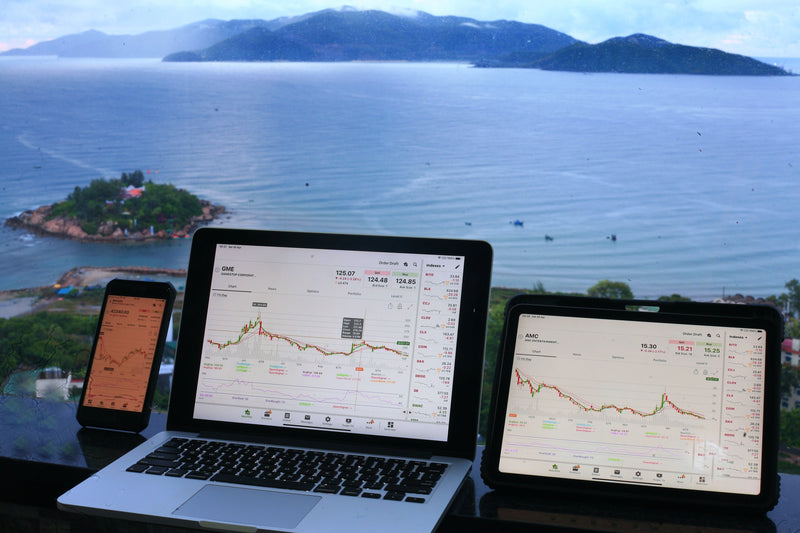 Is Crypto Still a Good Investment in 2026?