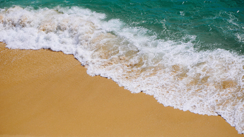 Day Trading vs Swing Trading: Pros, Cons, and Profit Potential.